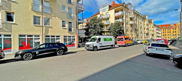 Apartamento T1 em Leipzig, Germany N.º 269393 2