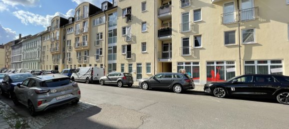 Apartamento T1 em Leipzig, Germany N.º 269393 4