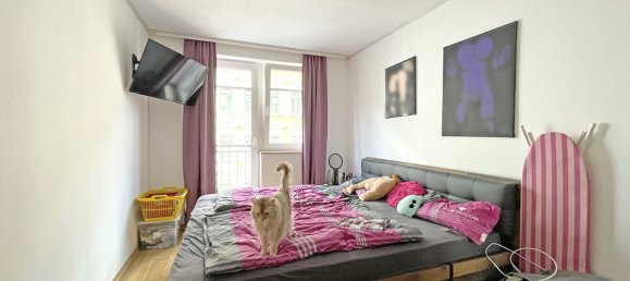 Apartamento T1 em Leipzig, Germany N.º 269393 12