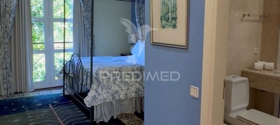 4 Schlafzimmer Villa in Funchal, Portugal, Nr. 146493 22