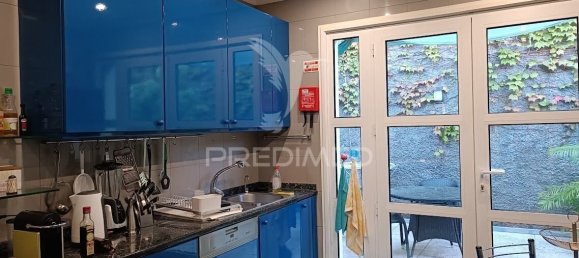 4 Schlafzimmer Villa in Funchal, Portugal, Nr. 146493 15