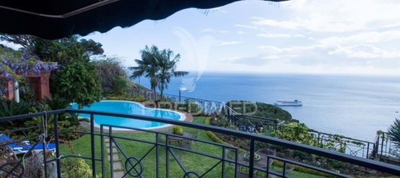 4 Schlafzimmer Villa in Funchal, Portugal, Nr. 146493 36