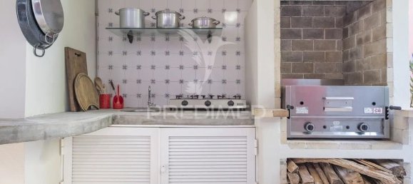 4 Schlafzimmer Villa in Funchal, Portugal, Nr. 146493 18