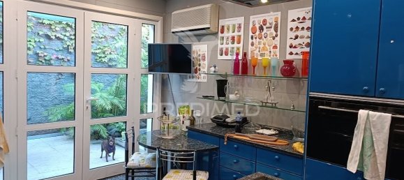 4 Schlafzimmer Villa in Funchal, Portugal, Nr. 146493 14