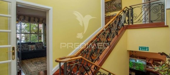 4 Schlafzimmer Villa in Funchal, Portugal, Nr. 146493 19