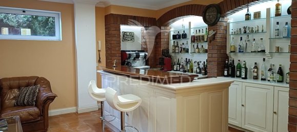 4 Schlafzimmer Villa in Funchal, Portugal, Nr. 146493 30
