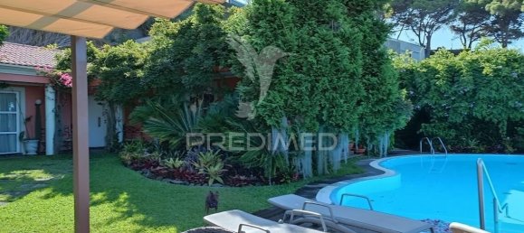 4 Schlafzimmer Villa in Funchal, Portugal, Nr. 146493 26