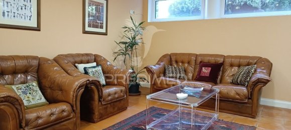 4 Schlafzimmer Villa in Funchal, Portugal, Nr. 146493 28