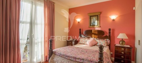 4 Schlafzimmer Villa in Funchal, Portugal, Nr. 146493 24
