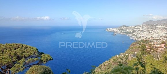 4 Schlafzimmer Villa in Funchal, Portugal, Nr. 146493 3