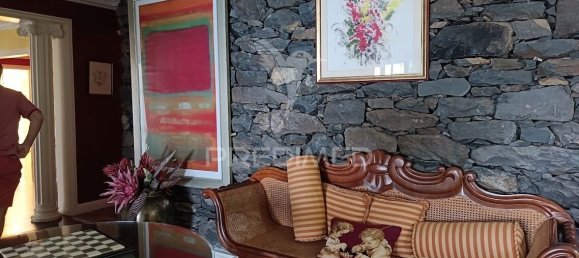 4 Schlafzimmer Villa in Funchal, Portugal, Nr. 146493 11