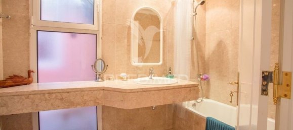 4 Schlafzimmer Villa in Funchal, Portugal, Nr. 146493 21