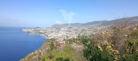 4 Schlafzimmer Villa in Funchal, Portugal, Nr. 146493 8