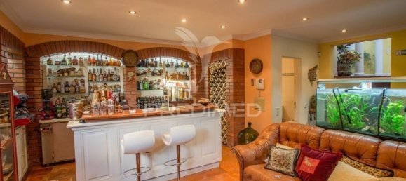 4 Schlafzimmer Villa in Funchal, Portugal, Nr. 146493 29