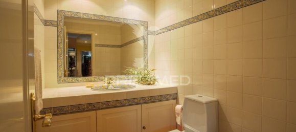 4 Schlafzimmer Villa in Funchal, Portugal, Nr. 146493 32