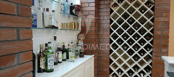 4 Schlafzimmer Villa in Funchal, Portugal, Nr. 146493 31