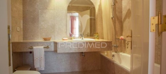 4 Schlafzimmer Villa in Funchal, Portugal, Nr. 146493 23