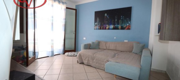 4-salle Appartement à Montevarchi, Italy No. 234962 27