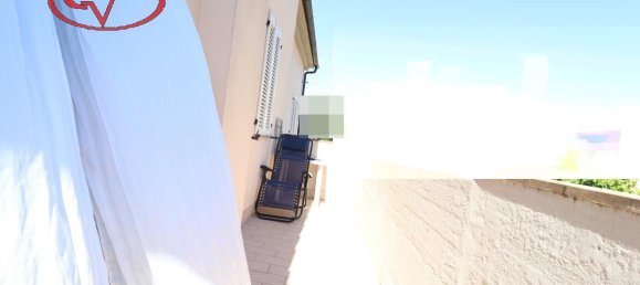 4-salle Appartement à Montevarchi, Italy No. 234962 5