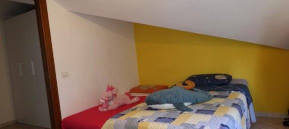 4-salle Appartement à Montevarchi, Italy No. 234962 16