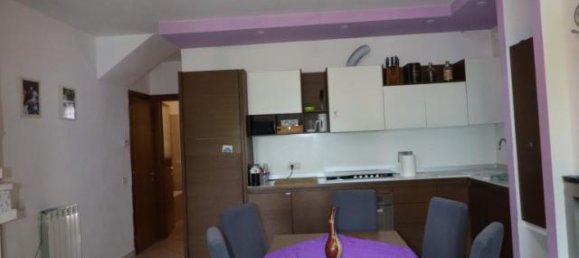 4-salle Appartement à Montevarchi, Italy No. 234962 20