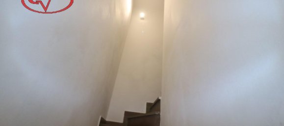 4-salle Appartement à Montevarchi, Italy No. 234962 19