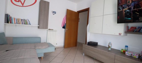 4-salle Appartement à Montevarchi, Italy No. 234962 26