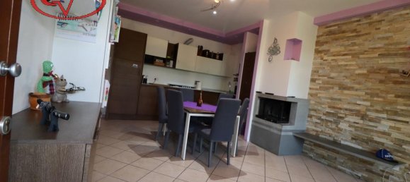 4-salle Appartement à Montevarchi, Italy No. 234962 14