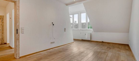 4 rooms Duplex in Dusseldorf, Germany No. 371098 10