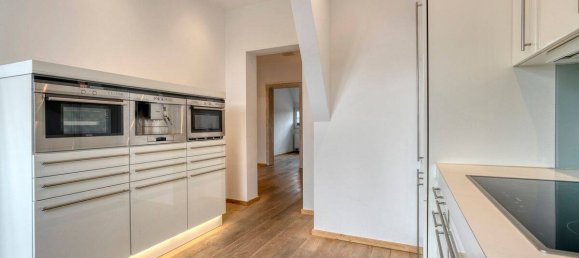 4 rooms Duplex in Dusseldorf, Germany No. 371098 7