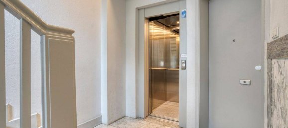 4 rooms Duplex in Dusseldorf, Germany No. 371098 22