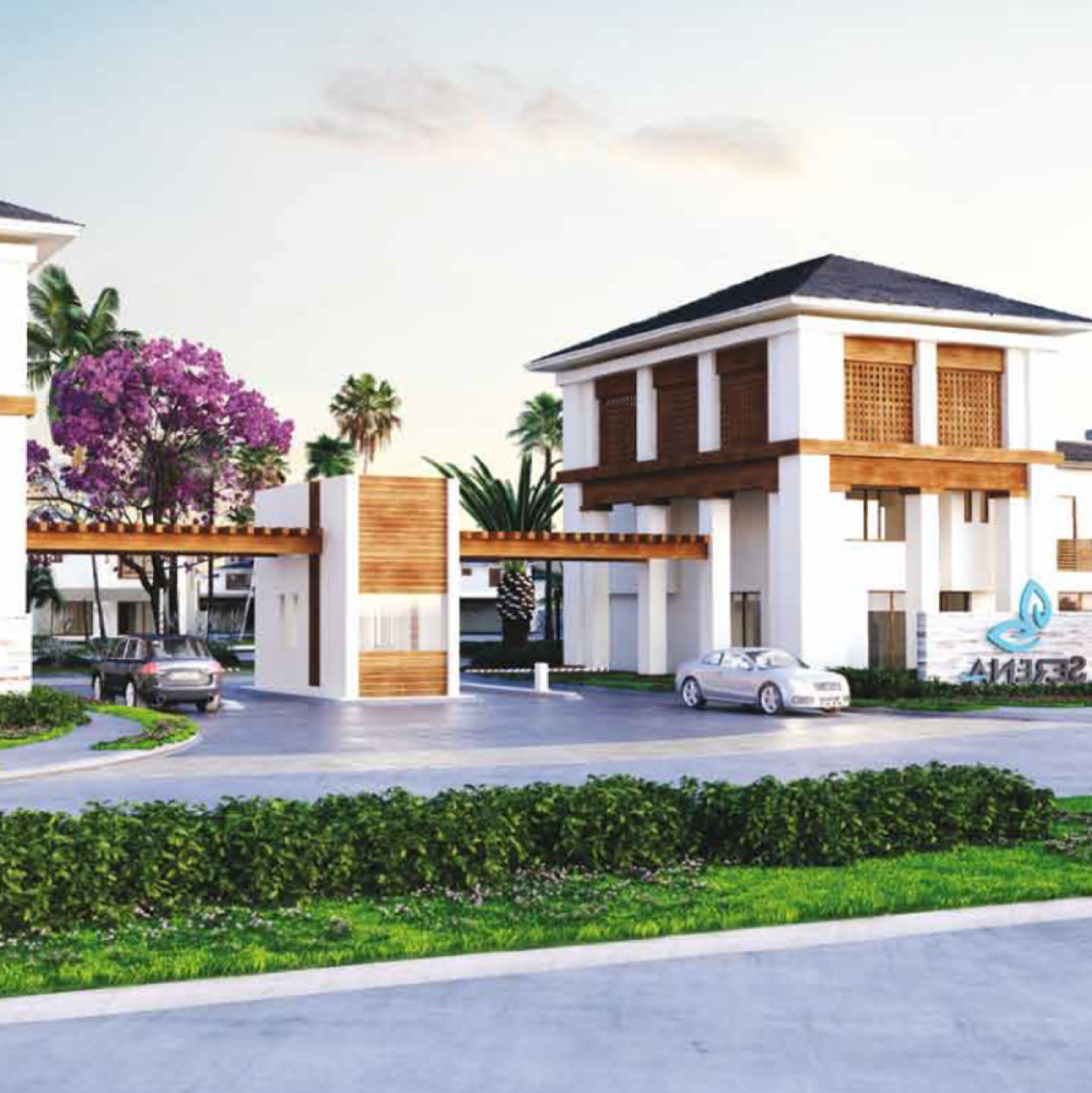 3 chambres Appartement à Yucatan, Mexico No. 175375