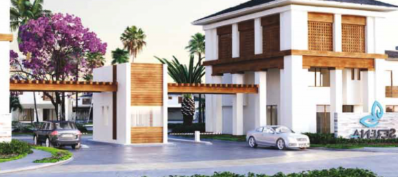 3 chambres Appartement à Yucatan, Mexico No. 175375 2