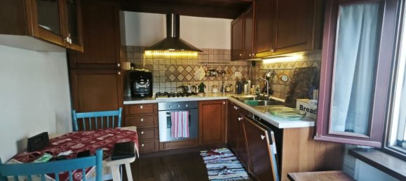 Casa de 5 habitaciónes en Biella, Italy No. 302801 10