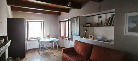 Casa de 5 habitaciónes en Biella, Italy No. 302801 7