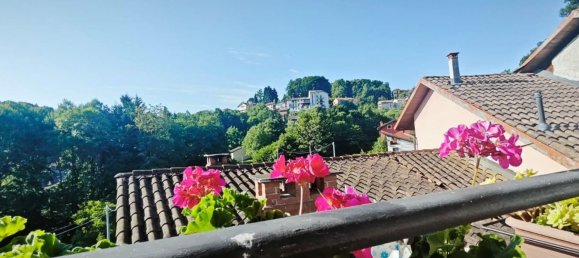 Casa de 5 habitaciónes en Biella, Italy No. 302801 20