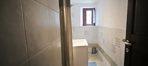 Casa de 5 habitaciónes en Biella, Italy No. 302801 26