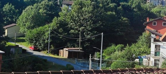 Casa de 5 habitaciónes en Biella, Italy No. 302801 36