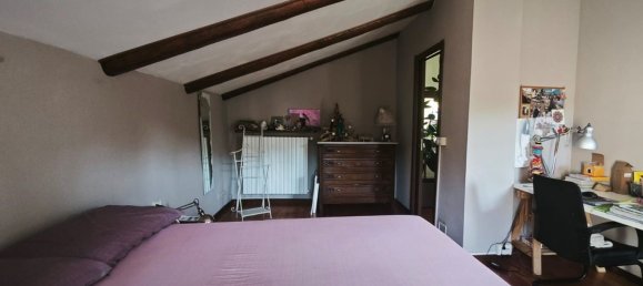 Casa de 5 habitaciónes en Biella, Italy No. 302801 18