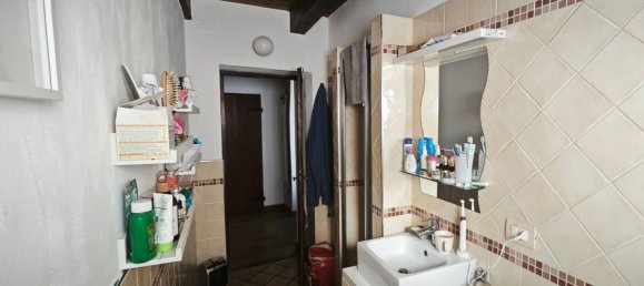 Casa de 5 habitaciónes en Biella, Italy No. 302801 12