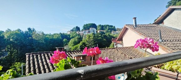 Casa de 5 habitaciónes en Biella, Italy No. 302801 37