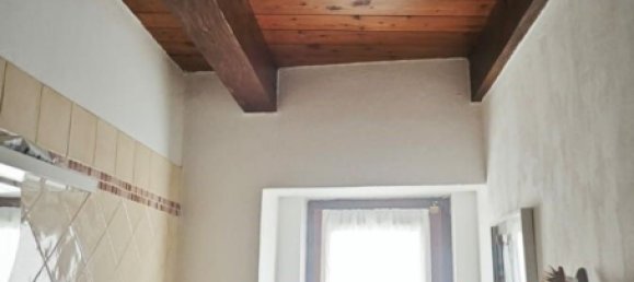 Casa de 5 habitaciónes en Biella, Italy No. 302801 13