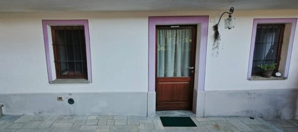 Casa de 5 habitaciónes en Biella, Italy No. 302801 5