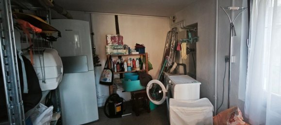 Casa de 5 habitaciónes en Biella, Italy No. 302801 29