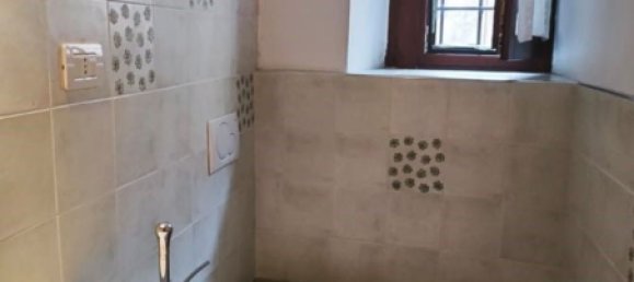 Casa de 5 habitaciónes en Biella, Italy No. 302801 27