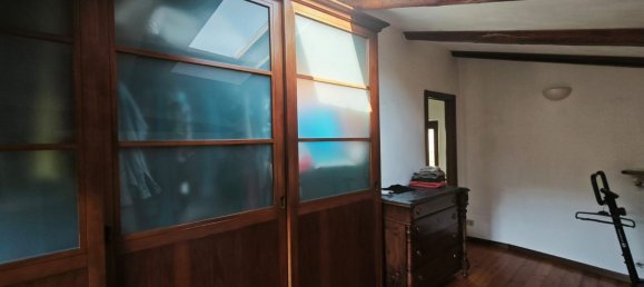 Casa de 5 habitaciónes en Biella, Italy No. 302801 22