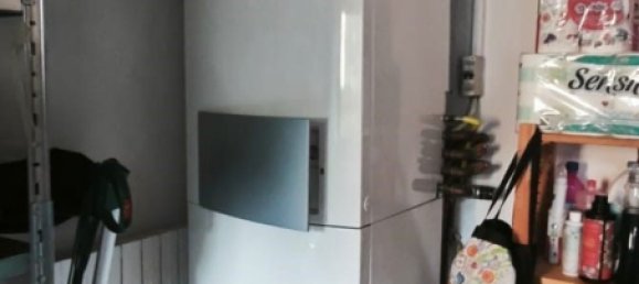 Casa de 5 habitaciónes en Biella, Italy No. 302801 30