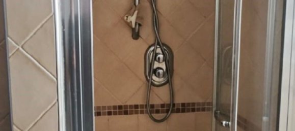 Casa de 5 habitaciónes en Biella, Italy No. 302801 14