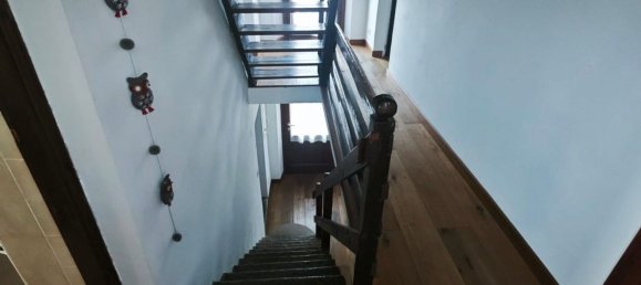 Casa de 5 habitaciónes en Biella, Italy No. 302801 23