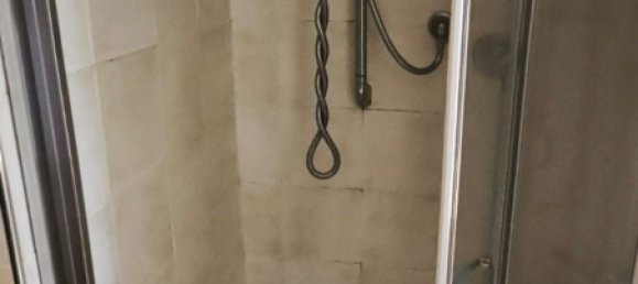 Casa de 5 habitaciónes en Biella, Italy No. 302801 28